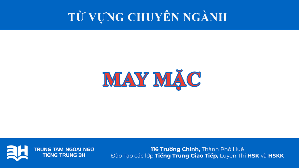 trung tam tieng trung 3h dang blog 02