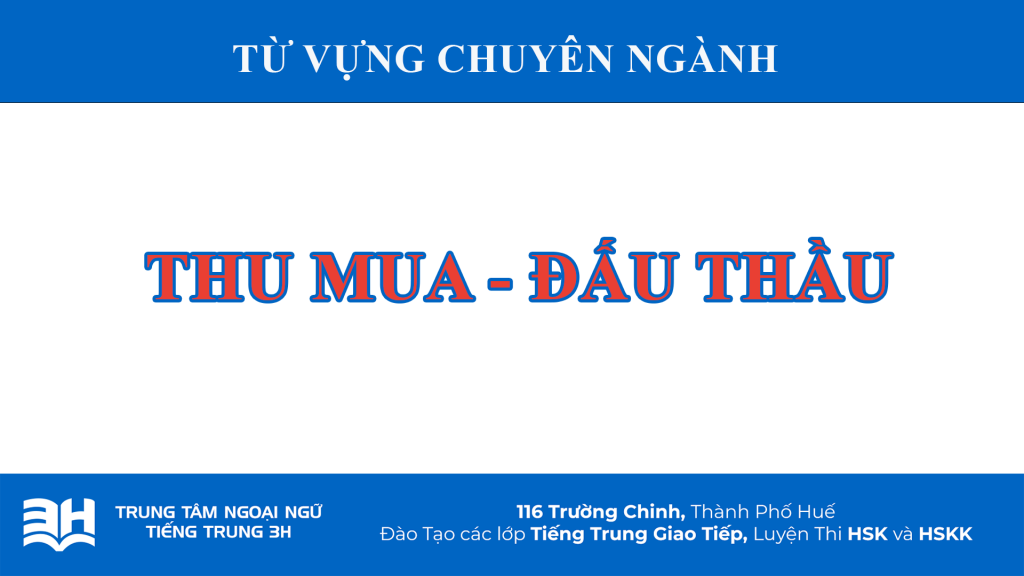 trung tam tieng trung 3h dang blog 03