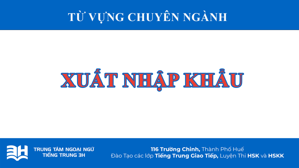 trung tam tieng trung 3h dang blog 04