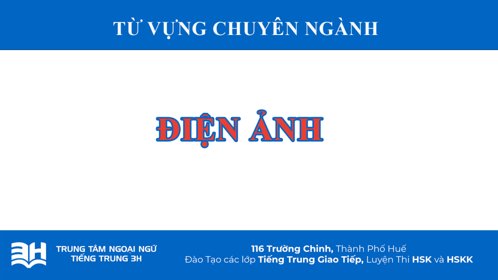 trung tam tieng trung 3h dang blog 05
