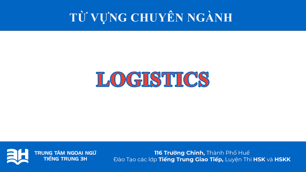 trung tam tieng trung 3h dang blog 06
