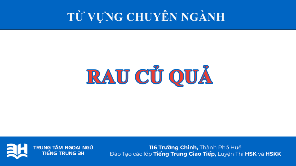 trung tam tieng trung 3h dang blog 07