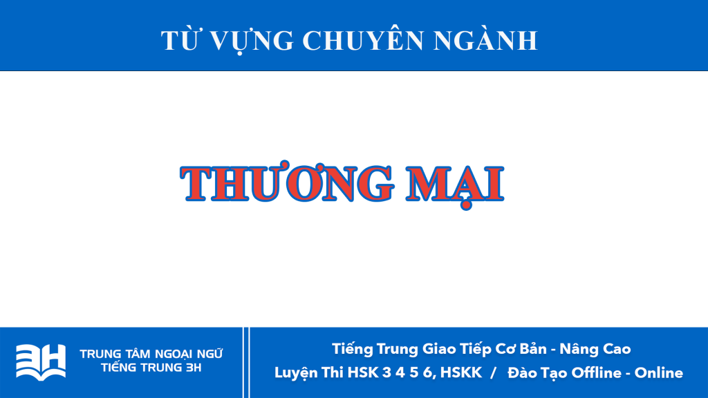 trung tam tieng trung 3h dang blog 12