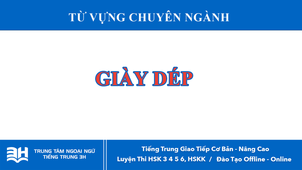 trung tam tieng trung 3h dang blog 14