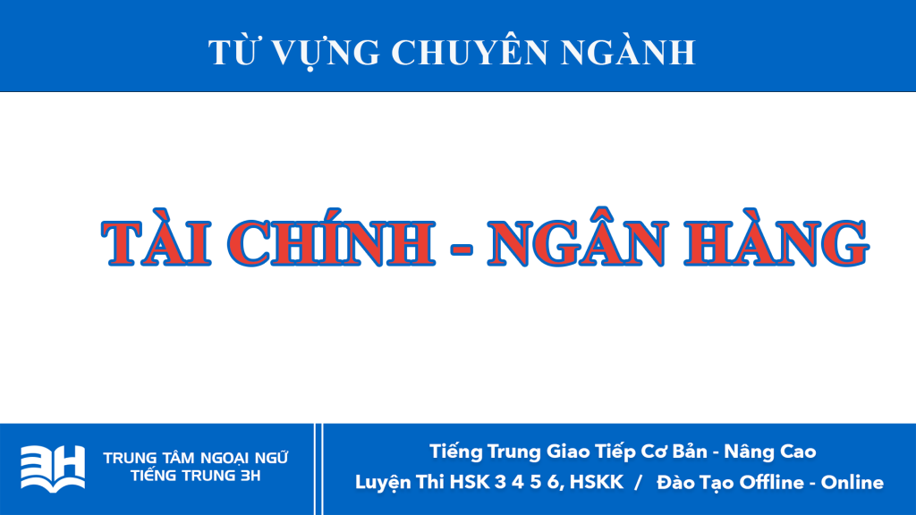 trung tam tieng trung 3h dang blog 15