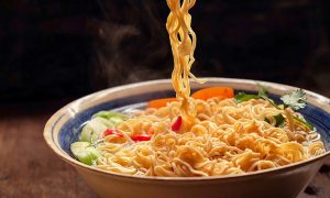 trung tam tieng trung 3h yct1 01