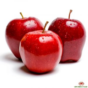 trung tam tieng trung 3h yct1 04