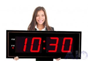 trung tam tieng trung 3h yct1 06