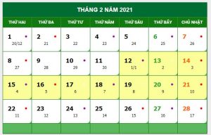 trung tam tieng trung 3h yct1 08