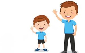 trung tam tieng trung 3h yct1 14