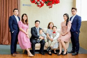 trung tam tieng trung 3h yct1 19