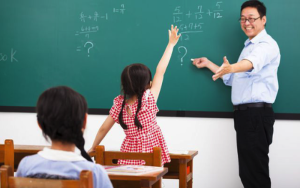 trung tam tieng trung 3h yct1 22