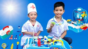 trung tam tieng trung 3h yct2 02