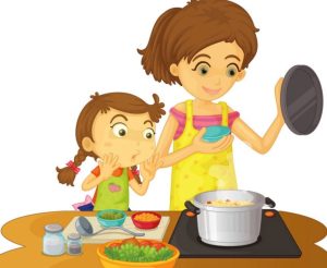 trung tam tieng trung 3h yct2 05