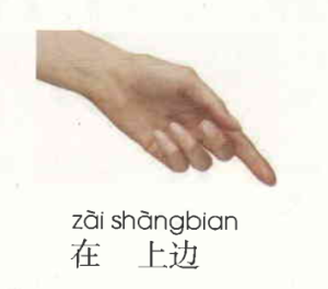 trung tam tieng trung 3h yct2 06