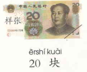 trung tam tieng trung 3h yct2 08