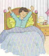 trung tam tieng trung 3h yct2 19