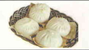 trung tam tieng trung 3h yct2 20