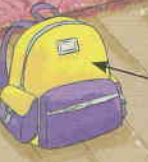 trung tam tieng trung 3h yct2 21