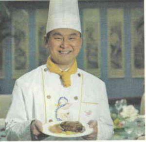 trung tam tieng trung 3h yct2 23